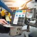 Why Quality Fasteners Matter in Construction and Manufacturing