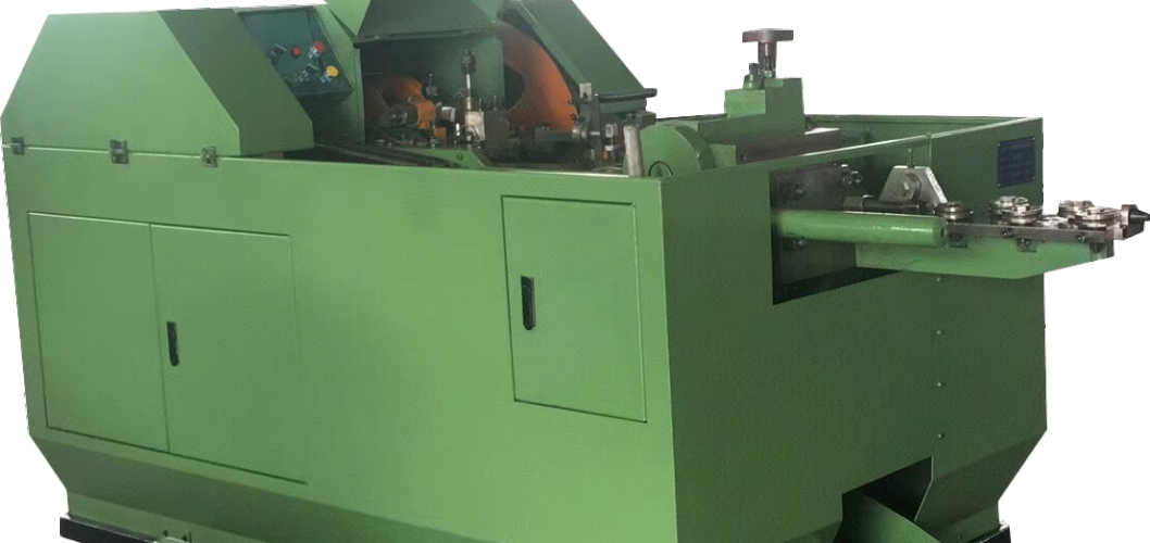 61.png