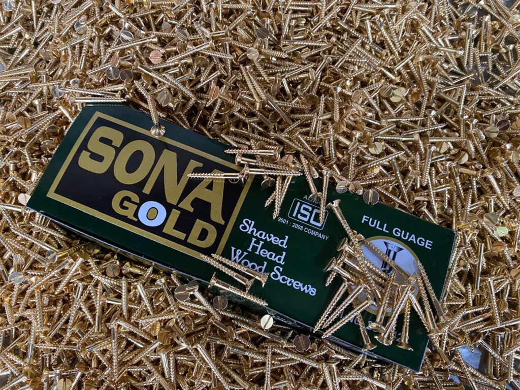 2950
