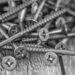 Choosing the Right Screw for Your Application: A Complete Guide